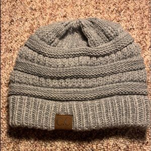 〰️Cleaning Out Closet〰️ make offer! 💕